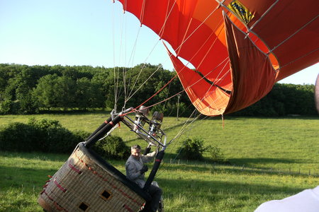 2010 GRDL - GRAND RASSEMBLEMENT DES LAFAYE, J- MONTGOLFIERES  021 