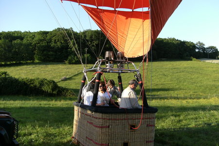 2010 GRDL - GRAND RASSEMBLEMENT DES LAFAYE, J- MONTGOLFIERES  022 