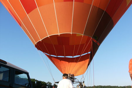 2010 GRDL - GRAND RASSEMBLEMENT DES LAFAYE, J- MONTGOLFIERES  023 