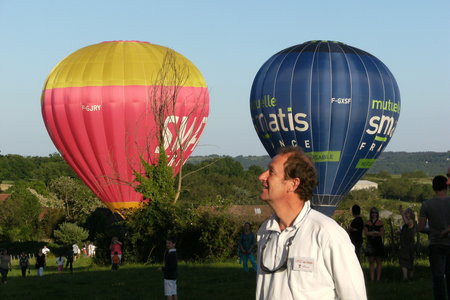 2010 GRDL - GRAND RASSEMBLEMENT DES LAFAYE, J- MONTGOLFIERES  024 