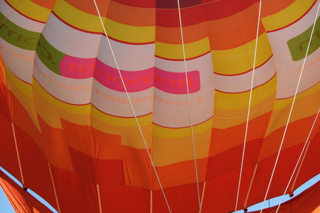 2010 GRDL - GRAND RASSEMBLEMENT DES LAFAYE, J- MONTGOLFIERES  025 
