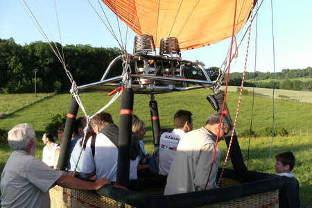 2010 GRDL - GRAND RASSEMBLEMENT DES LAFAYE, J- MONTGOLFIERES  026 