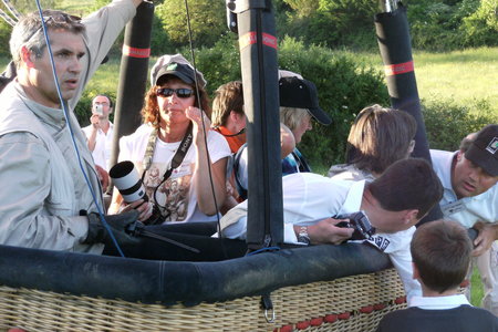 2010 GRDL - GRAND RASSEMBLEMENT DES LAFAYE, J- MONTGOLFIERES  029 