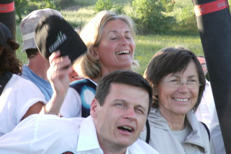 2010 GRDL - GRAND RASSEMBLEMENT DES LAFAYE, J- MONTGOLFIERES  030 