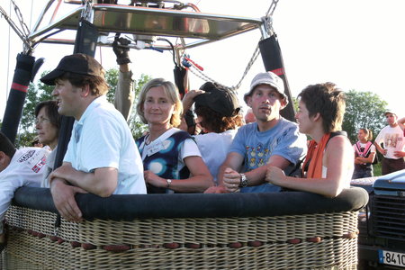 2010 GRDL - GRAND RASSEMBLEMENT DES LAFAYE, J- MONTGOLFIERES  031 