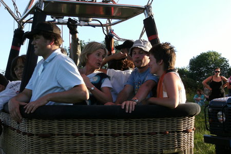 2010 GRDL - GRAND RASSEMBLEMENT DES LAFAYE, J- MONTGOLFIERES  032 