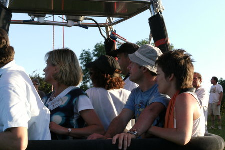 2010 GRDL - GRAND RASSEMBLEMENT DES LAFAYE, J- MONTGOLFIERES  033 