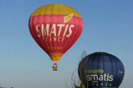 2010 GRDL - GRAND RASSEMBLEMENT DES LAFAYE, J- MONTGOLFIERES  034 