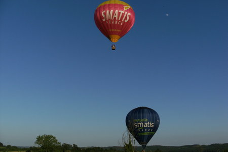 2010 GRDL - GRAND RASSEMBLEMENT DES LAFAYE, J- MONTGOLFIERES  035 