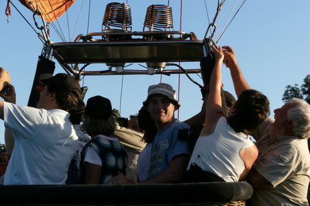 2010 GRDL - GRAND RASSEMBLEMENT DES LAFAYE, J- MONTGOLFIERES  036 