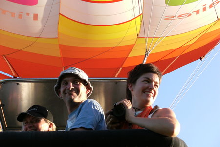 2010 GRDL - GRAND RASSEMBLEMENT DES LAFAYE, J- MONTGOLFIERES  038 