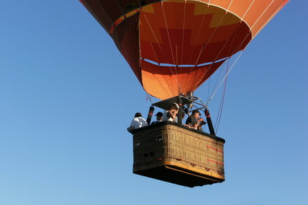 2010 GRDL - GRAND RASSEMBLEMENT DES LAFAYE, J- MONTGOLFIERES  040 