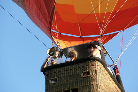 2010 GRDL - GRAND RASSEMBLEMENT DES LAFAYE, J- MONTGOLFIERES  042 