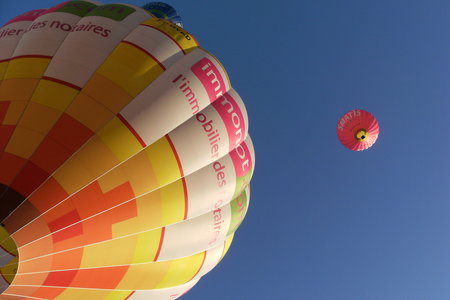 2010 GRDL - GRAND RASSEMBLEMENT DES LAFAYE, J- MONTGOLFIERES  043 