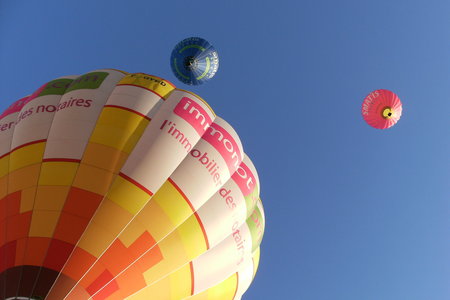 2010 GRDL - GRAND RASSEMBLEMENT DES LAFAYE, J- MONTGOLFIERES  044 