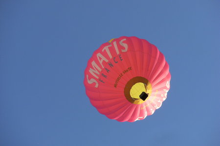2010 GRDL - GRAND RASSEMBLEMENT DES LAFAYE, J- MONTGOLFIERES  045 