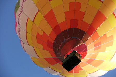 2010 GRDL - GRAND RASSEMBLEMENT DES LAFAYE, J- MONTGOLFIERES  049 