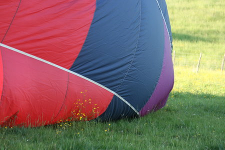2010 GRDL - GRAND RASSEMBLEMENT DES LAFAYE, J- MONTGOLFIERES  050 