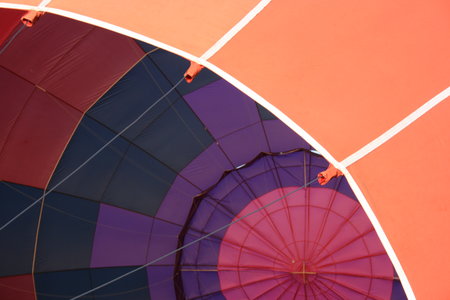 2010 GRDL - GRAND RASSEMBLEMENT DES LAFAYE, J- MONTGOLFIERES  051 
