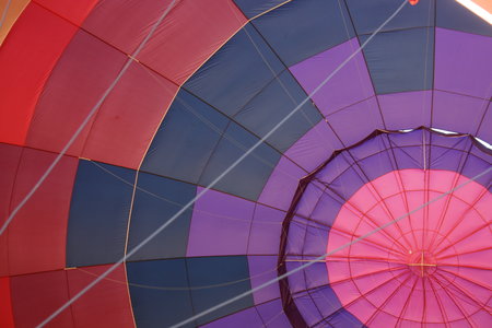 2010 GRDL - GRAND RASSEMBLEMENT DES LAFAYE, J- MONTGOLFIERES  052 
