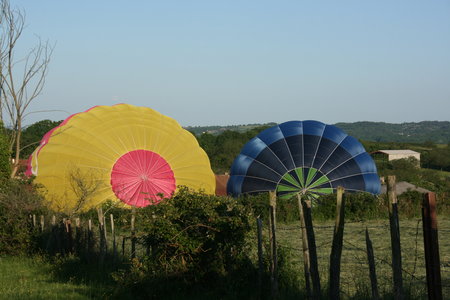 2010 GRDL - GRAND RASSEMBLEMENT DES LAFAYE, J- MONTGOLFIERES  056 