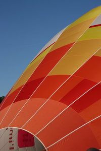 2010 GRDL - GRAND RASSEMBLEMENT DES LAFAYE, J- MONTGOLFIERES  058 