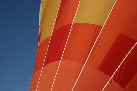 2010 GRDL - GRAND RASSEMBLEMENT DES LAFAYE, J- MONTGOLFIERES  059 