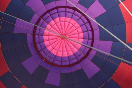 2010 GRDL - GRAND RASSEMBLEMENT DES LAFAYE, J- MONTGOLFIERES  060 