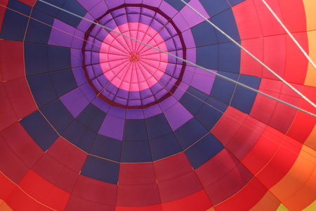 2010 GRDL - GRAND RASSEMBLEMENT DES LAFAYE, J- MONTGOLFIERES  063 