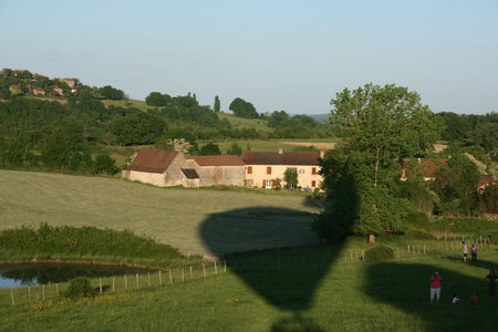 2010 GRDL - GRAND RASSEMBLEMENT DES LAFAYE, J- MONTGOLFIERES  067 
