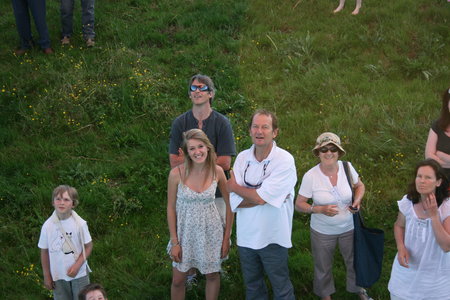2010 GRDL - GRAND RASSEMBLEMENT DES LAFAYE, J- MONTGOLFIERES  068 