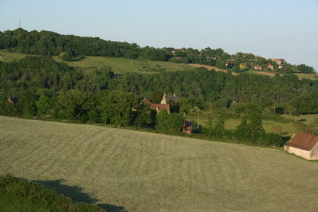 2010 GRDL - GRAND RASSEMBLEMENT DES LAFAYE, J- MONTGOLFIERES  073 