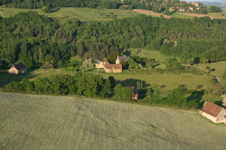2010 GRDL - GRAND RASSEMBLEMENT DES LAFAYE, J- MONTGOLFIERES  075 