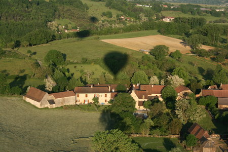 2010 GRDL - GRAND RASSEMBLEMENT DES LAFAYE, J- MONTGOLFIERES  076 