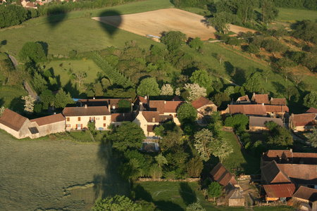 2010 GRDL - GRAND RASSEMBLEMENT DES LAFAYE, J- MONTGOLFIERES  078 