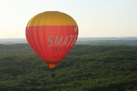 2010 GRDL - GRAND RASSEMBLEMENT DES LAFAYE, J- MONTGOLFIERES  079 