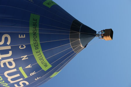 2010 GRDL - GRAND RASSEMBLEMENT DES LAFAYE, J- MONTGOLFIERES  080 
