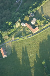 2010 GRDL - GRAND RASSEMBLEMENT DES LAFAYE, J- MONTGOLFIERES  081 