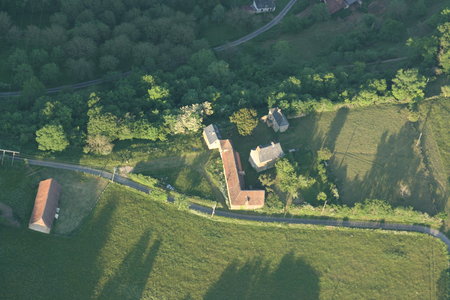 2010 GRDL - GRAND RASSEMBLEMENT DES LAFAYE, J- MONTGOLFIERES  085 