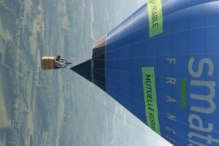2010 GRDL - GRAND RASSEMBLEMENT DES LAFAYE, J- MONTGOLFIERES  087 