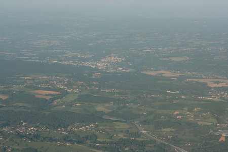 2010 GRDL - GRAND RASSEMBLEMENT DES LAFAYE, J- MONTGOLFIERES  093 