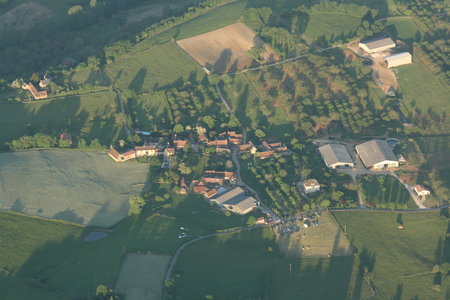 2010 GRDL - GRAND RASSEMBLEMENT DES LAFAYE, J- MONTGOLFIERES  096 