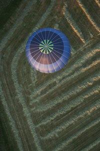 2010 GRDL - GRAND RASSEMBLEMENT DES LAFAYE, J- MONTGOLFIERES  119 