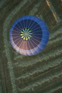 2010 GRDL - GRAND RASSEMBLEMENT DES LAFAYE, J- MONTGOLFIERES  120 