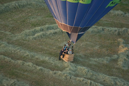 2010 GRDL - GRAND RASSEMBLEMENT DES LAFAYE, J- MONTGOLFIERES  121 