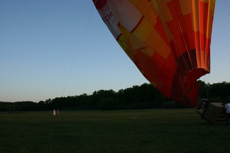 2010 GRDL - GRAND RASSEMBLEMENT DES LAFAYE, J- MONTGOLFIERES  126 