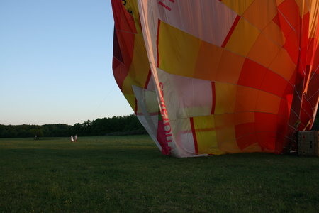 2010 GRDL - GRAND RASSEMBLEMENT DES LAFAYE, J- MONTGOLFIERES  127 