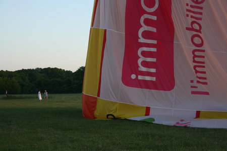 2010 GRDL - GRAND RASSEMBLEMENT DES LAFAYE, J- MONTGOLFIERES  128 