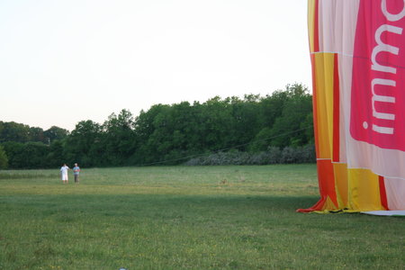 2010 GRDL - GRAND RASSEMBLEMENT DES LAFAYE, J- MONTGOLFIERES  129 