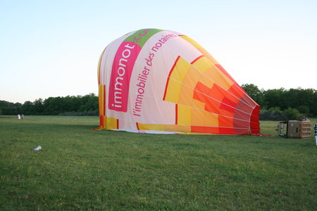 2010 GRDL - GRAND RASSEMBLEMENT DES LAFAYE, J- MONTGOLFIERES  130 